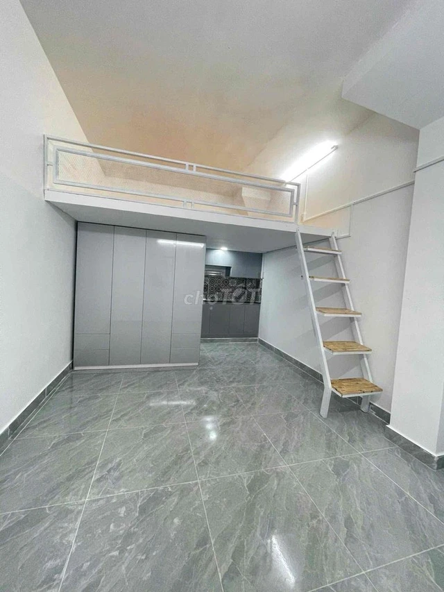 canhotot rental apartment image default