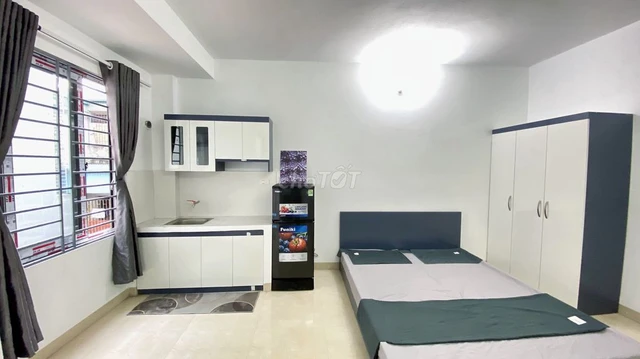 canhotot rental apartment image default