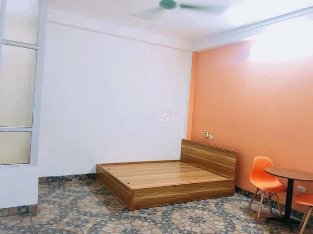 canhotot rental apartment image_default