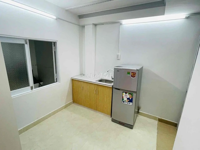 canhotot rental apartment image_default