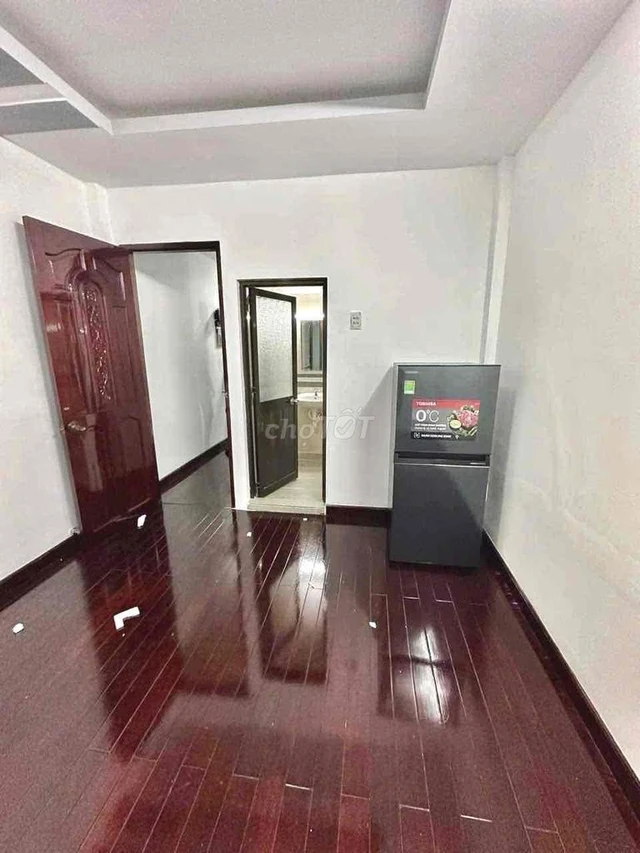 canhotot rental apartment image_default