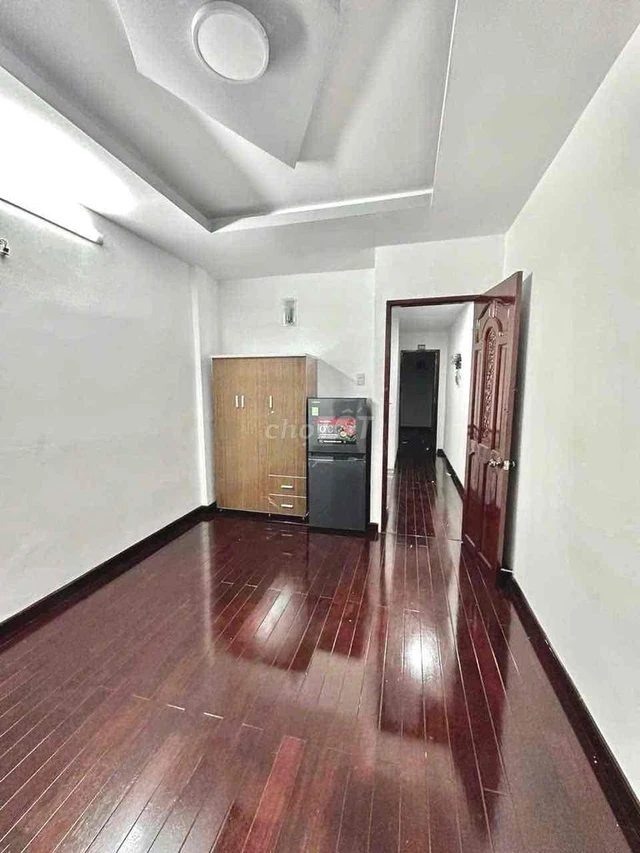 canhotot rental apartment image_default