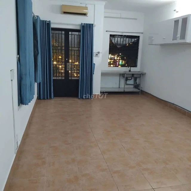 canhotot rental apartment image_default