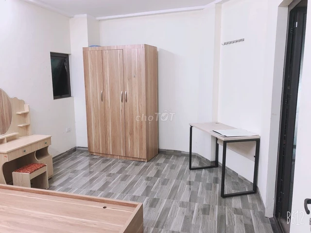 canhotot rental apartment image default