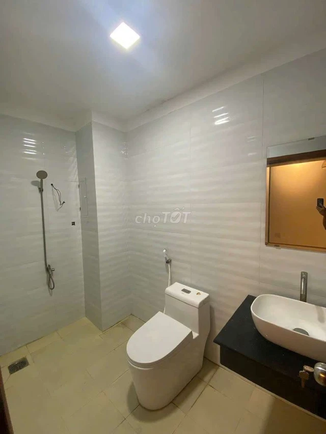 canhotot rental apartment image_default