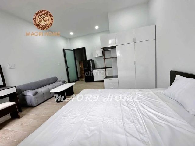 canhotot rental apartment image_default