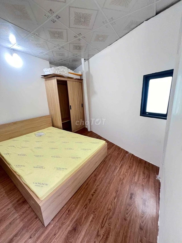 canhotot rental apartment image_default