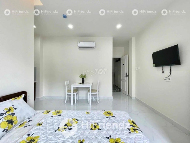 canhotot rental apartment image_default