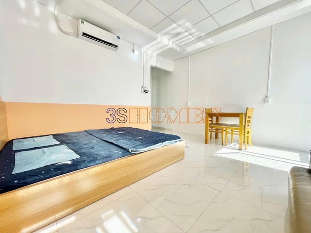 canhotot rental apartment image_default