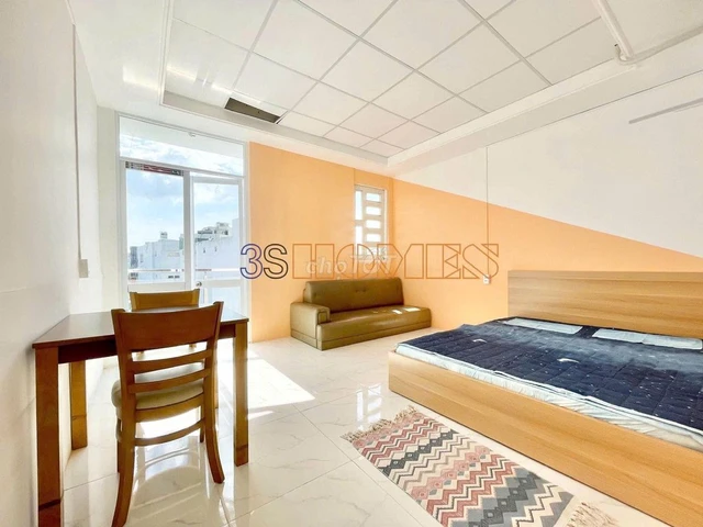 canhotot rental apartment image_default