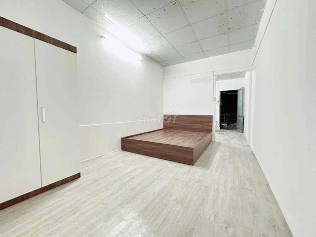 canhotot rental apartment image_default