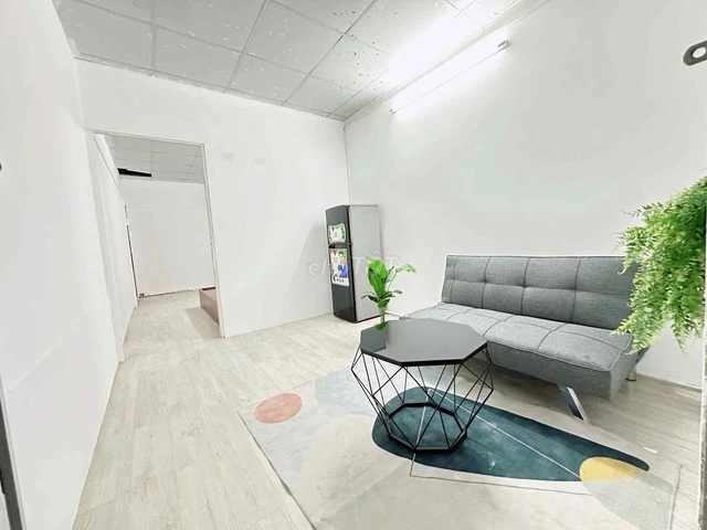 canhotot rental apartment image_default