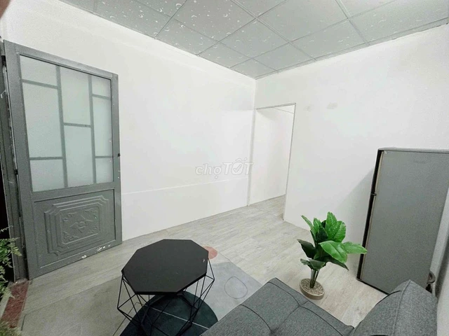 canhotot rental apartment image_default