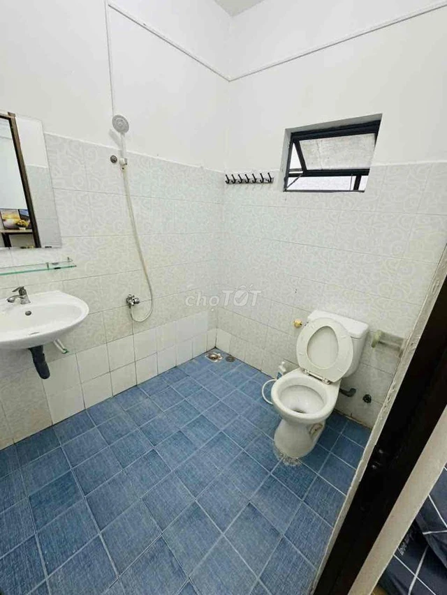 canhotot rental apartment image_default