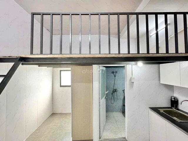 canhotot rental apartment image_default