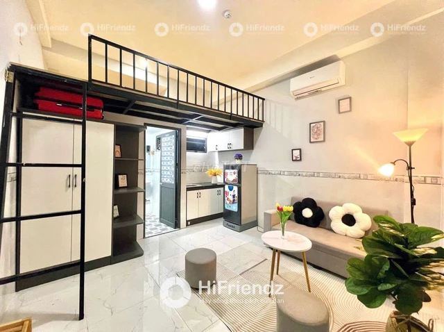 canhotot rental apartment image_default