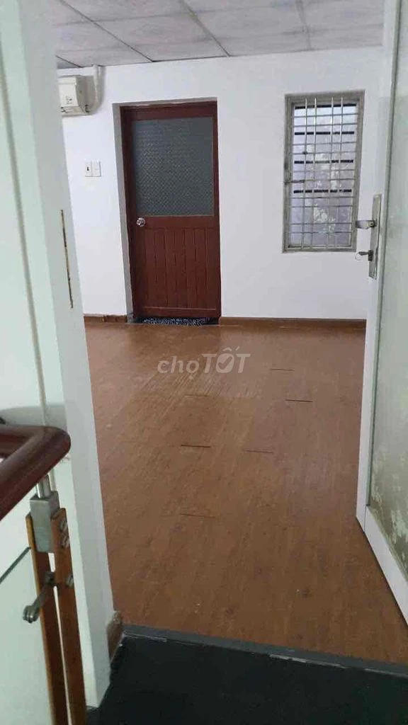 canhotot rental apartment image_default