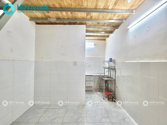 canhotot rental apartment image_default