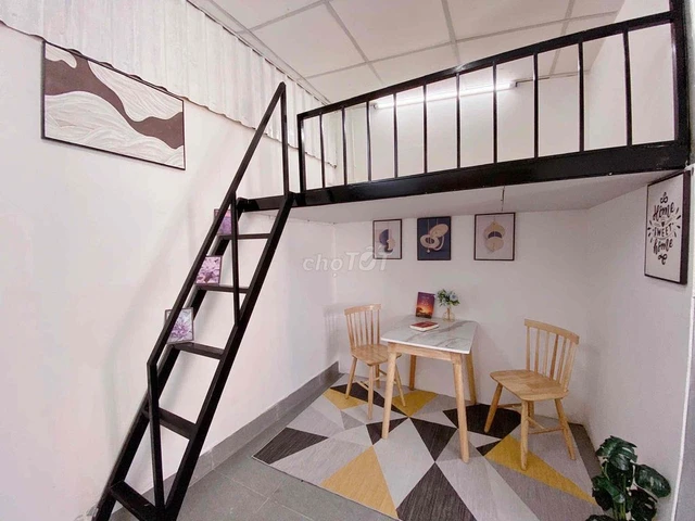 canhotot rental apartment image_default