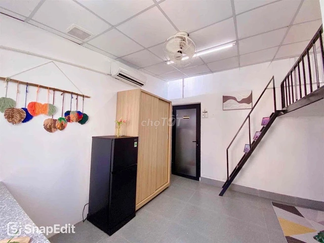 canhotot rental apartment image_default