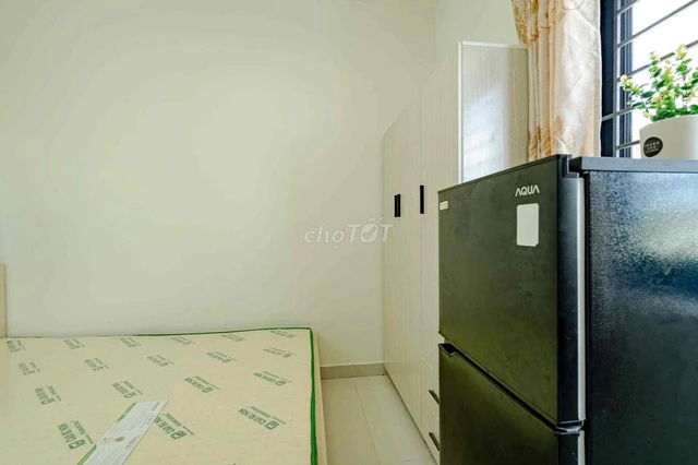 canhotot rental apartment image_default