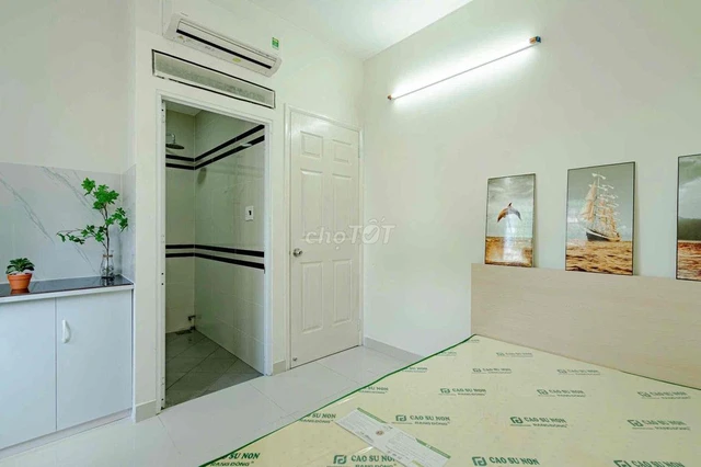 canhotot rental apartment image_default