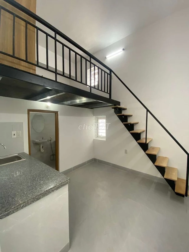 canhotot rental apartment image_default