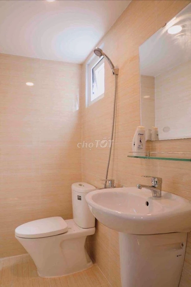 canhotot rental apartment image_default