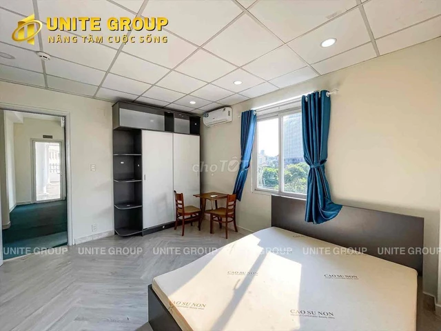 canhotot rental apartment image_default