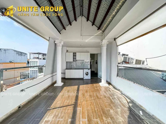 canhotot rental apartment image_default