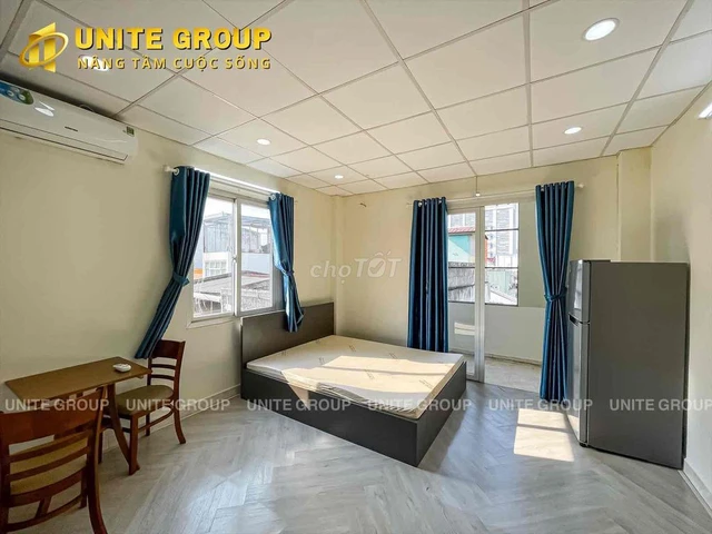 canhotot rental apartment image_default