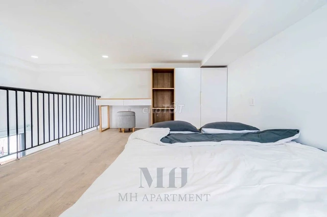 canhotot rental apartment image_default