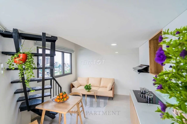 canhotot rental apartment image_default