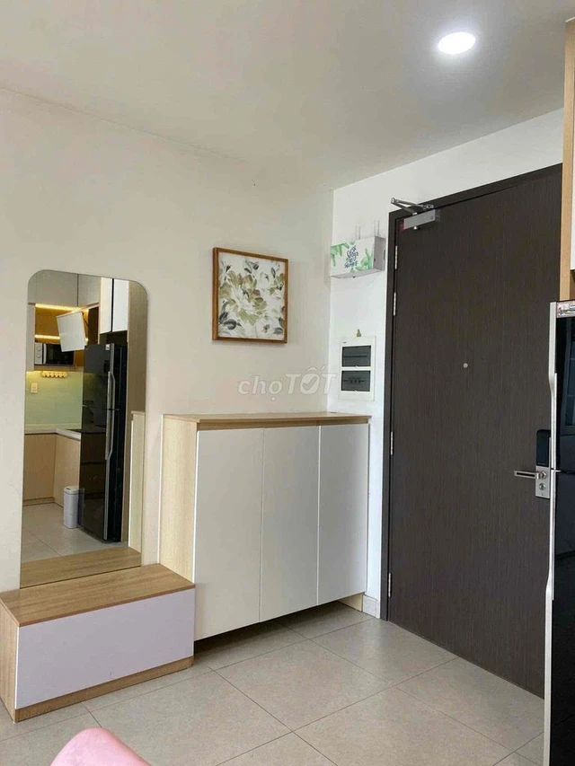 canhotot rental apartment image default