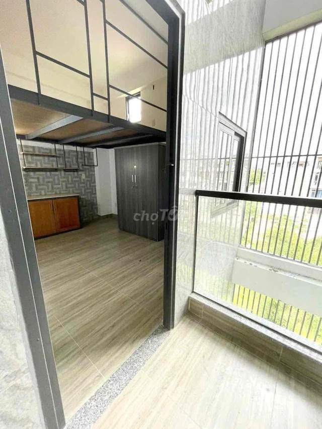 canhotot rental apartment image_default