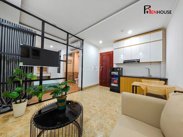 canhotot rental apartment image_default