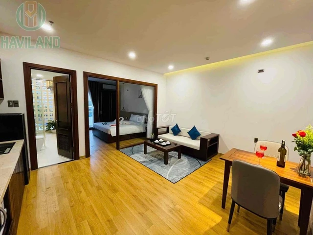 canhotot rental apartment image_default