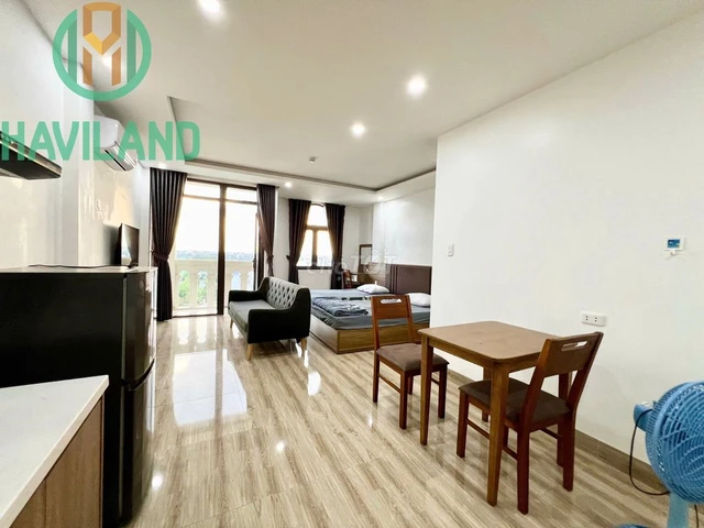 canhotot rental apartment image_default