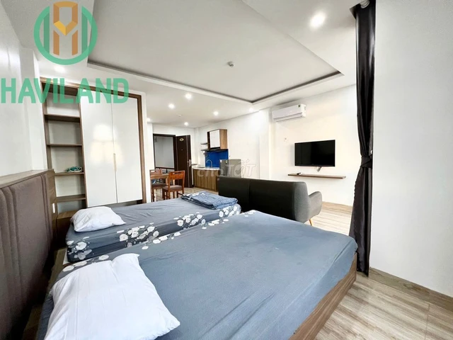 canhotot rental apartment image_default