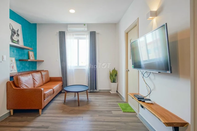 canhotot rental apartment image_default