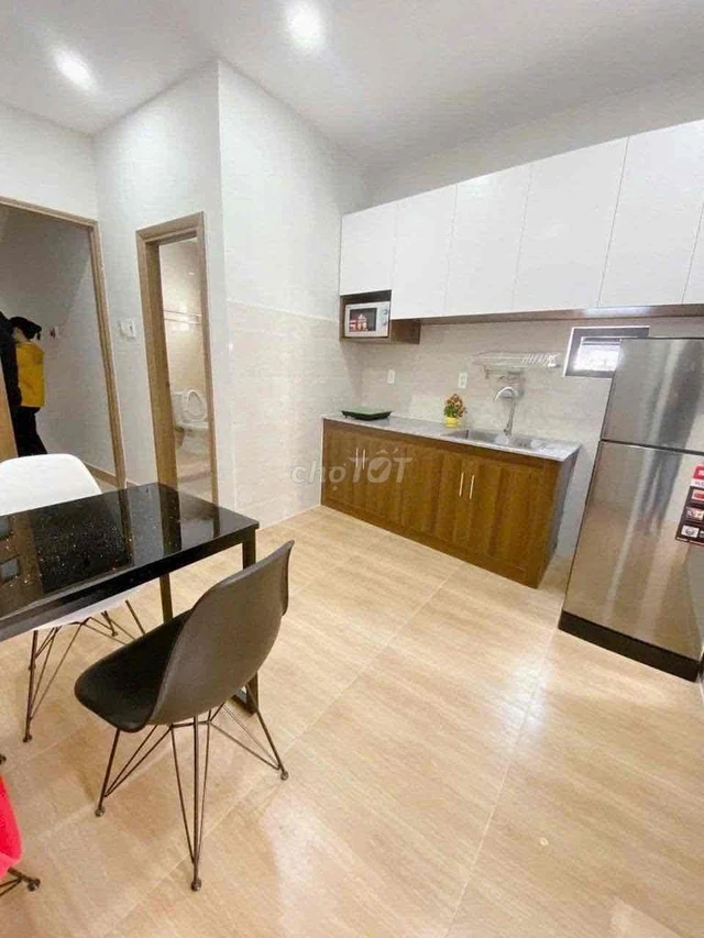 canhotot rental apartment image_default