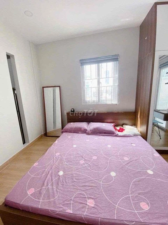 canhotot rental apartment image_default