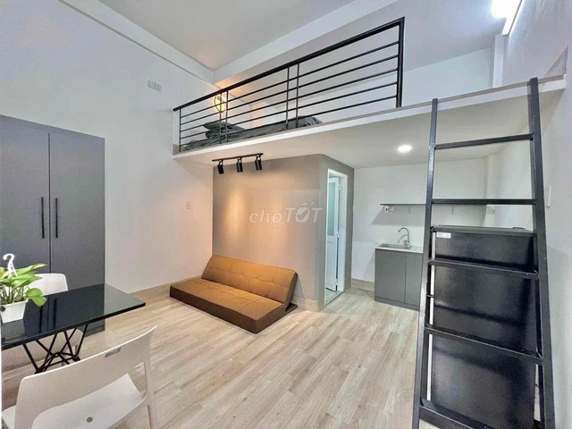 canhotot rental apartment image default