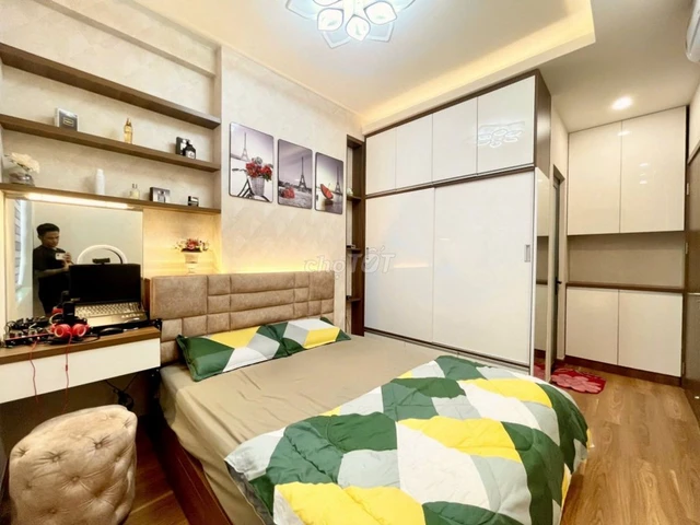 canhotot rental apartment image_default