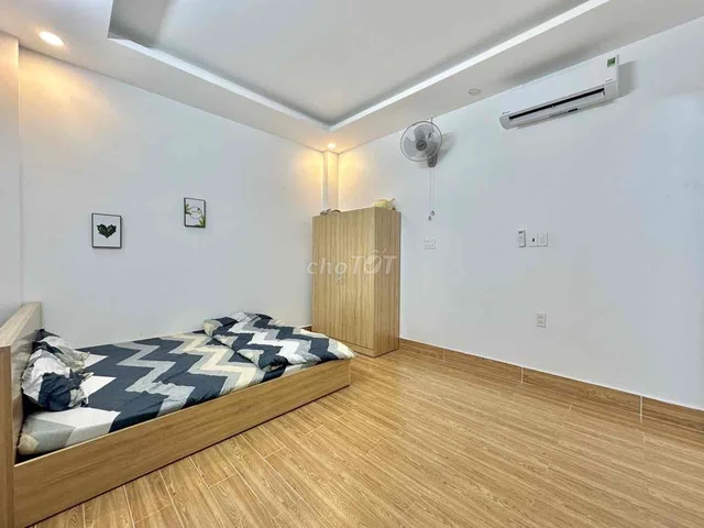 canhotot rental apartment image_default