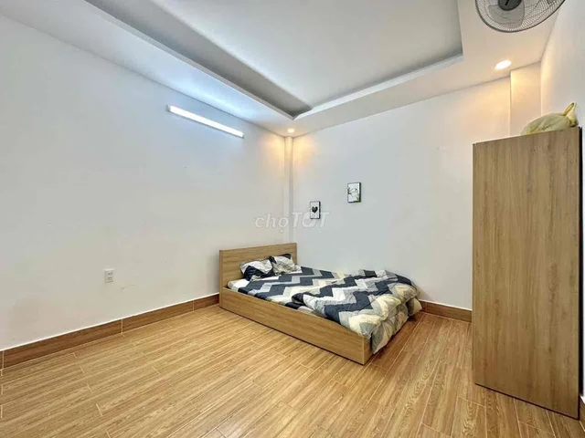 canhotot rental apartment image_default