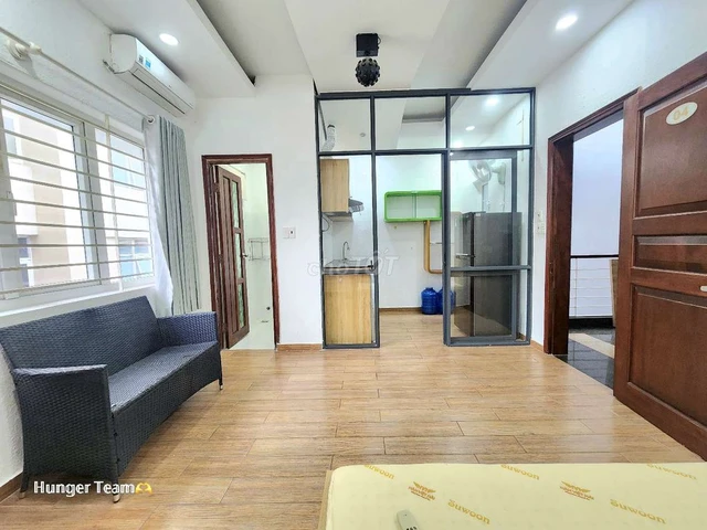 canhotot rental apartment image_default