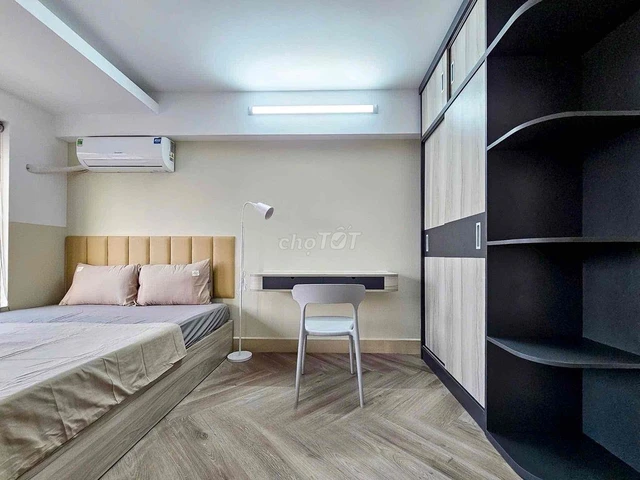 canhotot rental apartment image_default