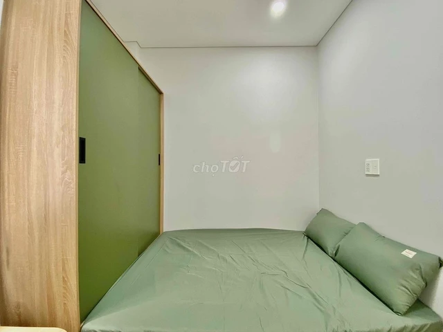 canhotot rental apartment image_default