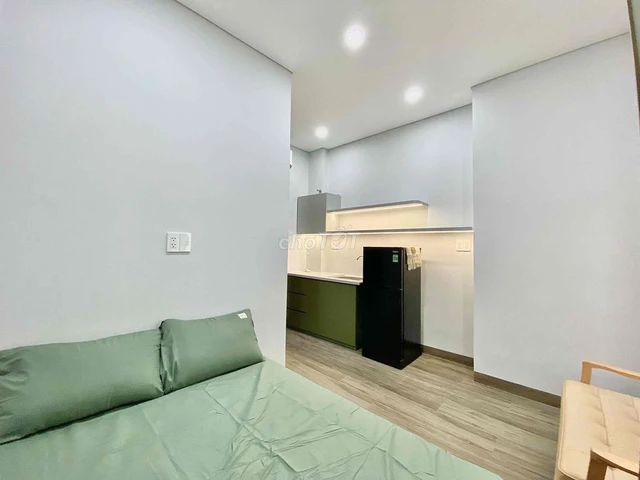 canhotot rental apartment image_default